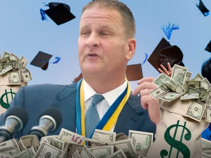 6bbdd522668b44ccb4faa689164b0be7_md Robert Hale Jr Main Getty