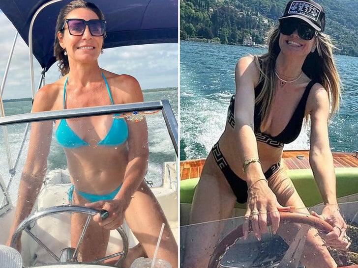 6bbf43c0aab942739874039b08c4c9e8_md 0508-Thrill-Seeking-Moms-Sub1