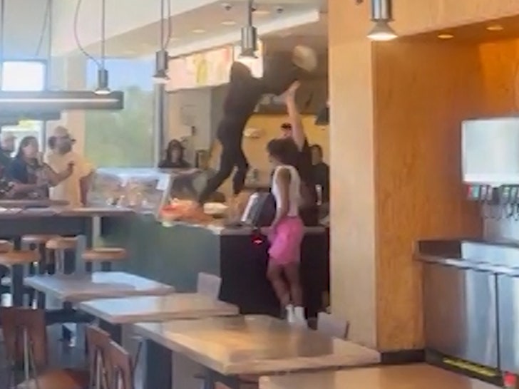 060324-chipotle-customer-throwing-primary-v2