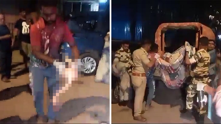 052124_flamingos_kal