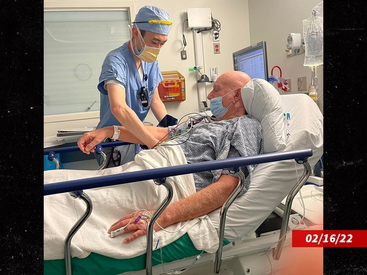 6d1869e68a0a4dde829e0a44b410c1c2_md Dick Vitale