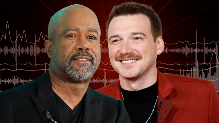 6d51005749044d04a346a6a20cb661da_md 0703-Morgan-Wallen-Darius-Rucker-AUDIO