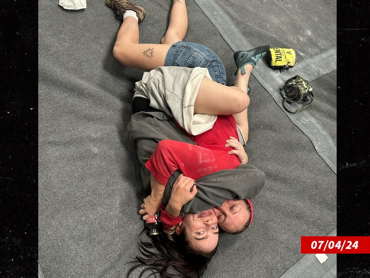 0707 billie eilish bikini instagram sub 4