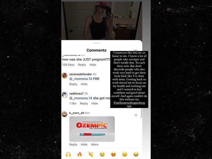 ashley benson instagram