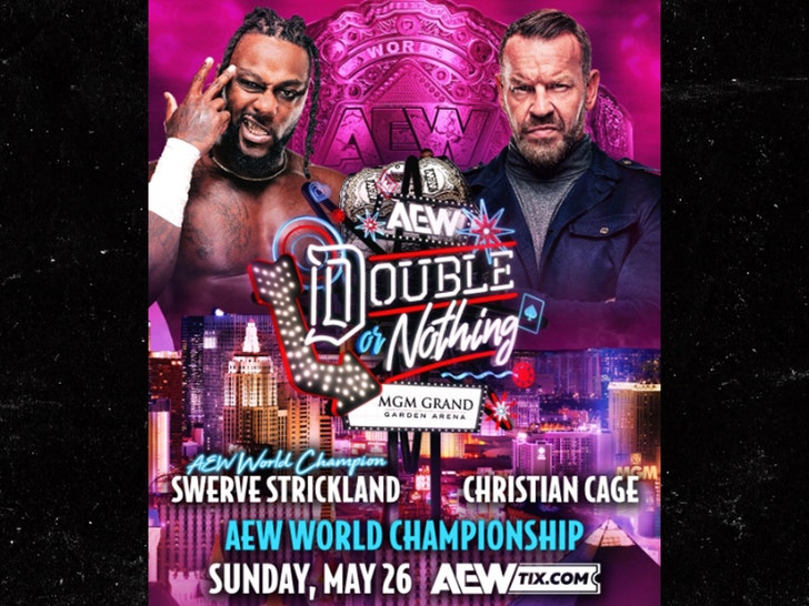 6e55919d684c4ee0947a8de920f4c5f2_md AEW Double or Nothing