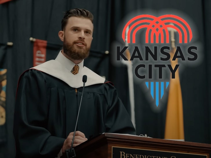 6eb6544f5e724450b9472933b5eb376c_md harrison butker speech