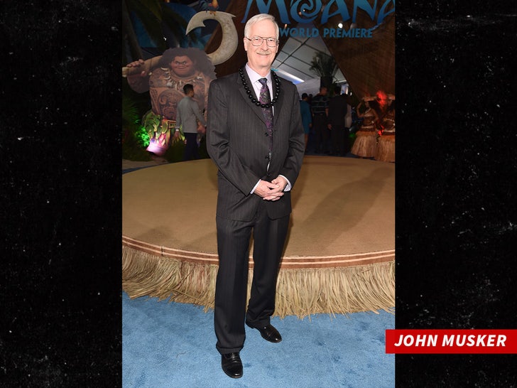 6ebfd02d6ac743fd9f17efed723511ef_md john musker sub