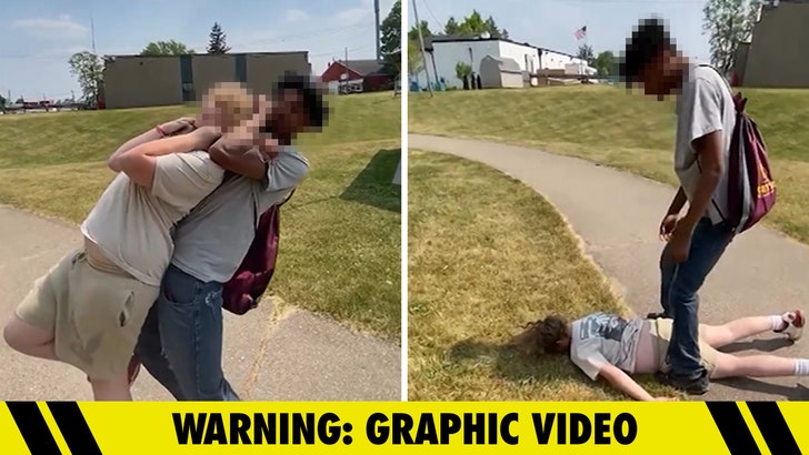 052224_kid_choked_kal