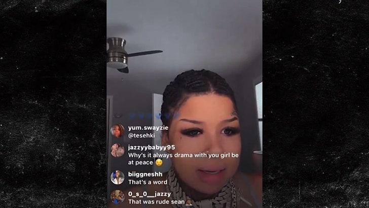 6f502f430d0b43918eb2e878d4f2ca32_md 061424_chrisean_rock-kal