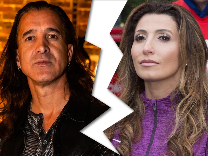 6f6e8873fd4440c18d9ce4626a47a3a1_md scott stapp Jaclyn Stapp divorce