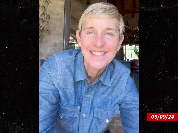 6f8c0049e6624d08858ae7147fa245ba_md ellen degeneres sub