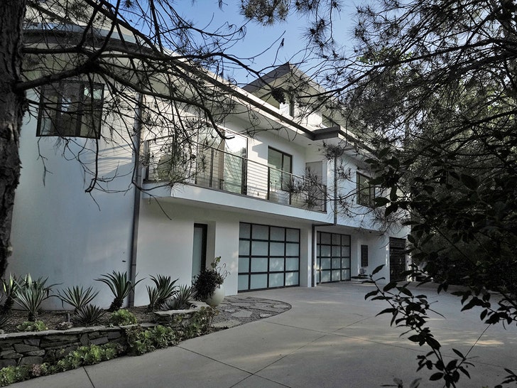 shohei otani new home los angeles ap 1