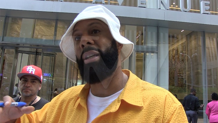 6fd0120c5c79463286c2c3383d38e009_md 071224-common-kal