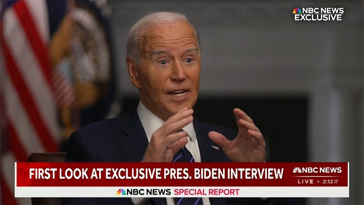 6ffbcd5fc2c34ad2a5691359473e9c6f_md 071524-joe-biden-kal