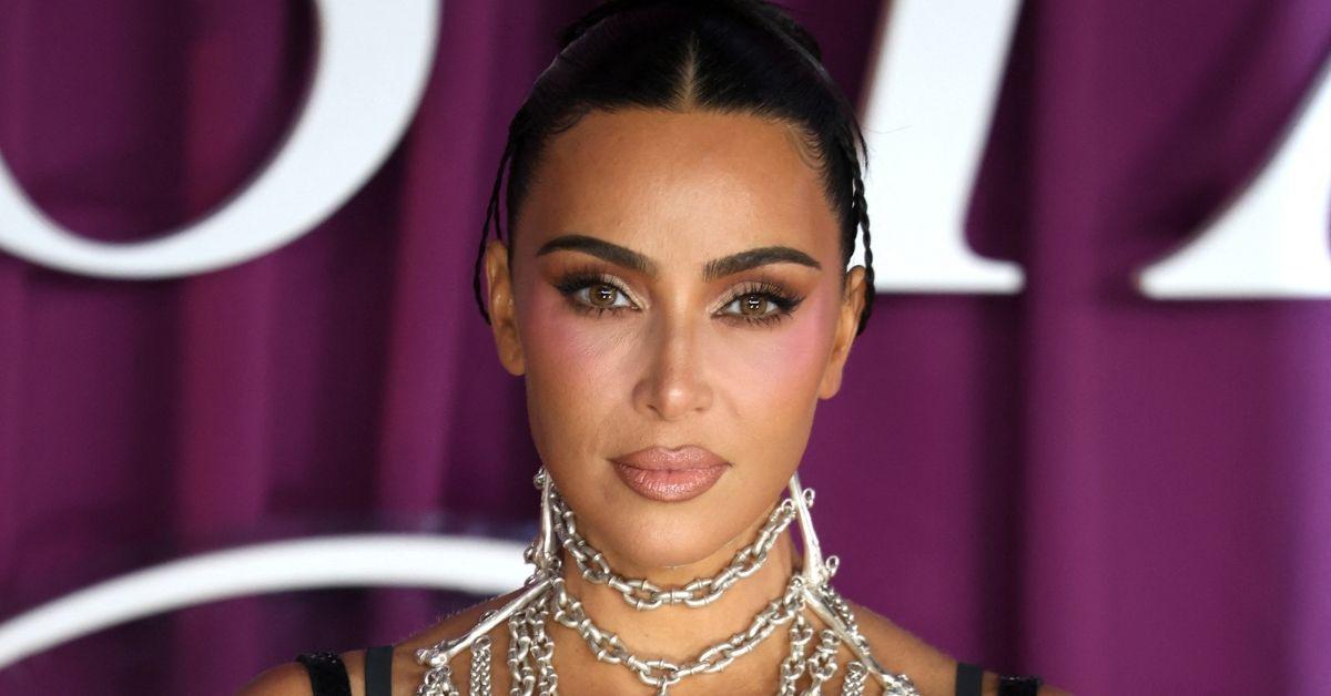 7-1764871745367 picture of Kim Kardashian