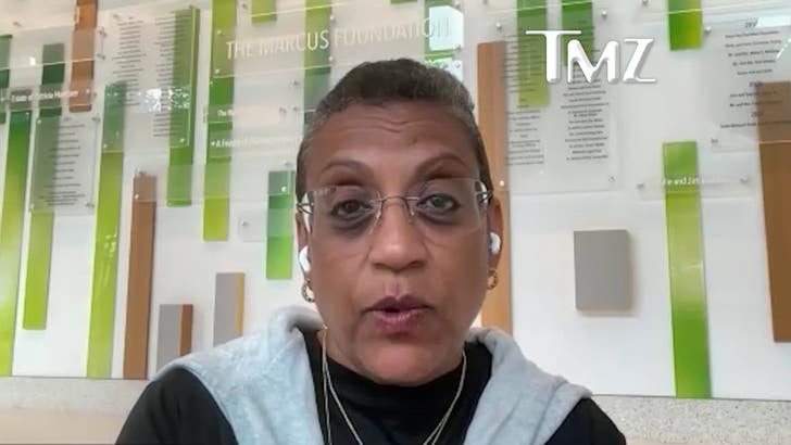 061924_stacey_stewart_sub_1848074