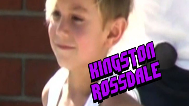 70ccdfbe0b975c41b1a2e97d3f0841d6_md 0-g0kv7odx