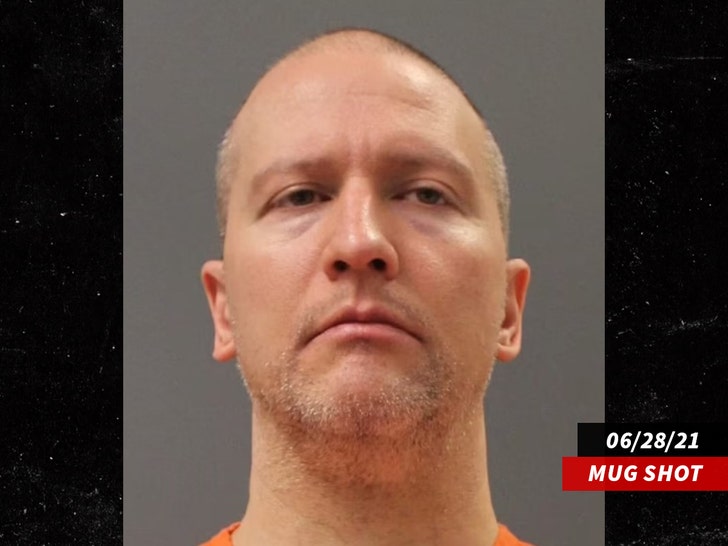 70dacd3ac8704b08852e1b26d4b8546c_md Derek Chauvin mug shot