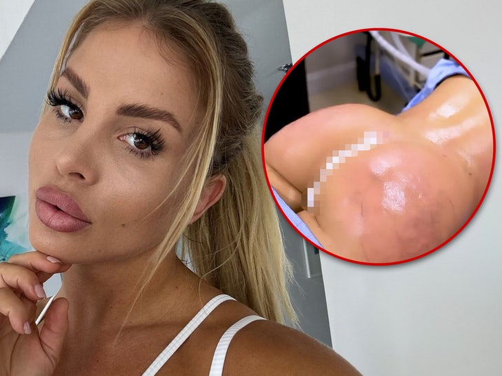 sheena bathory main insta comp alt