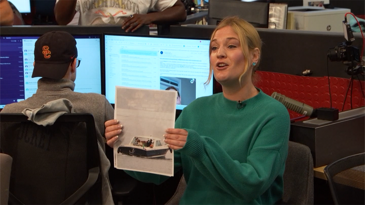 7152a8c00f644a5595a1a8ec86114cbc_md-1 051724_tv_clips_taylor_travis_lake_como.01_00_14_19.Still002