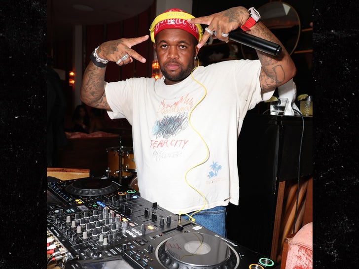 0712-ESPY-after-party-photos-primary-5