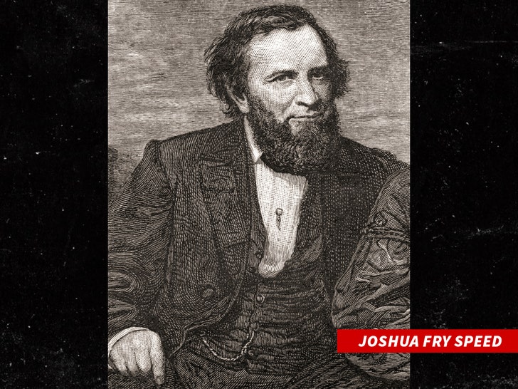 7203018e48674117b4723f25ff82e17f_md Joshua Fry Speed