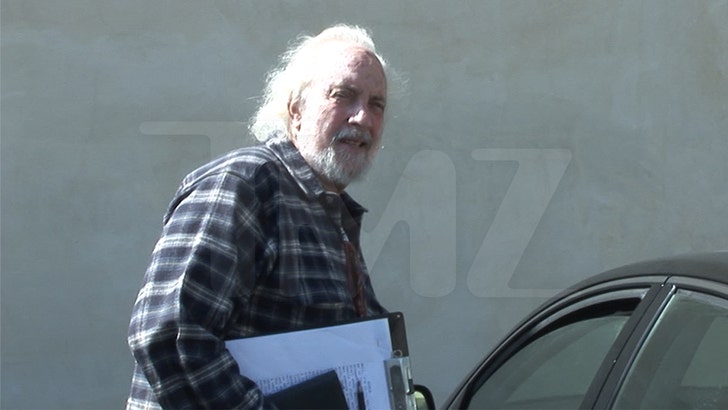 070224-robert-towne-kal