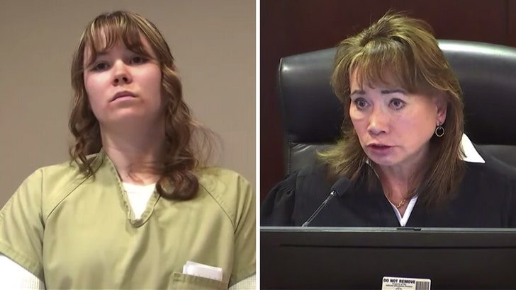 041524_hannah_gutierrez_reed_sentenced_kal