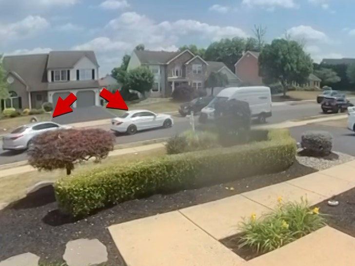 062124-porch-pirates-1