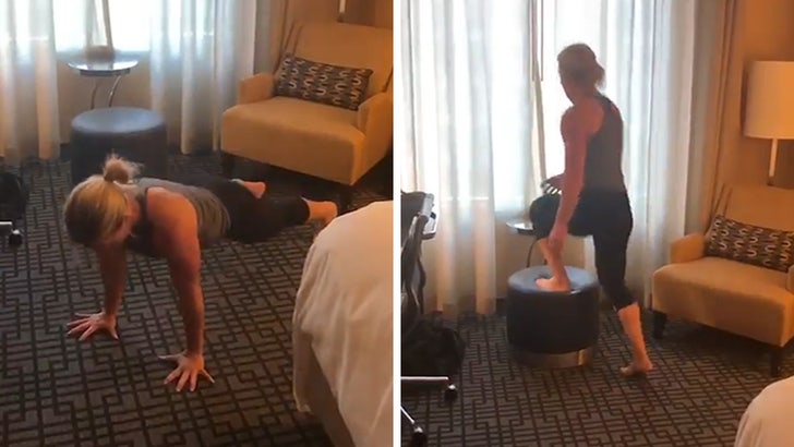 7220ed6a44ae40f89c547c2dc13edfbb_md 111420_marjorie_green_kal