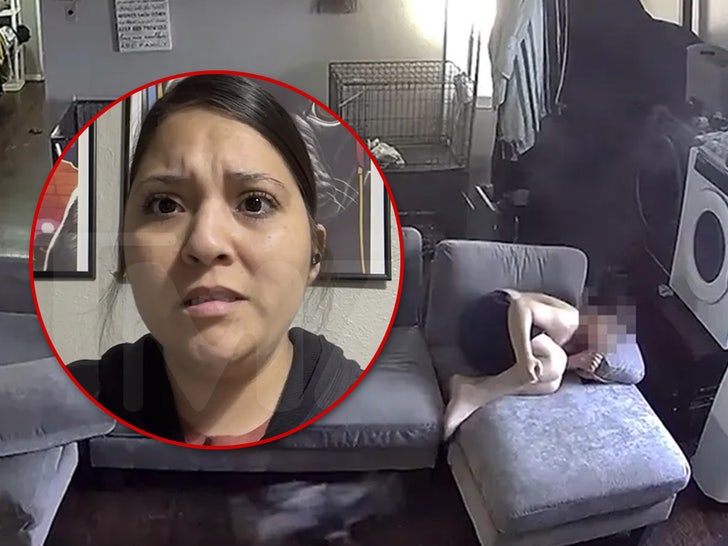 72b88542786748ea880e08a788df247b_md Boy Ducks Drive By Shooting Main