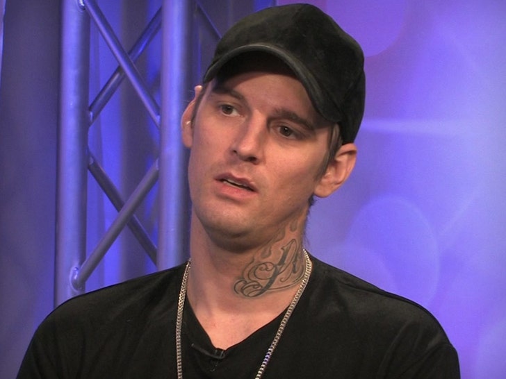 72cec737b0bc48e883df228001ebd1c7_md aaron carter