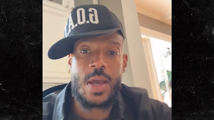 070524_marlon_wayans_kal