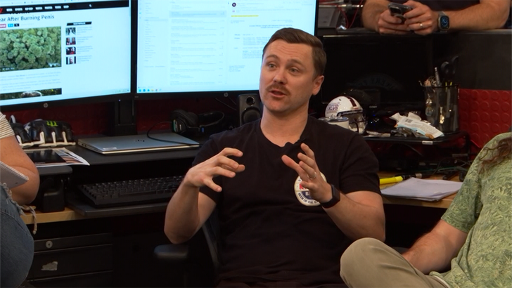 73729839404e48679b75b63b62a9ddd0_md 052324_tv_clips_naked_and_afraid_tlc.01_00_33_28.Still001