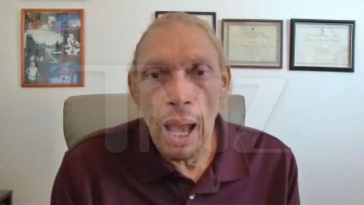 739ee474fb8d4cea8c546277ca772a76_md 061324-hawthorne-james-speed-legacy-kal