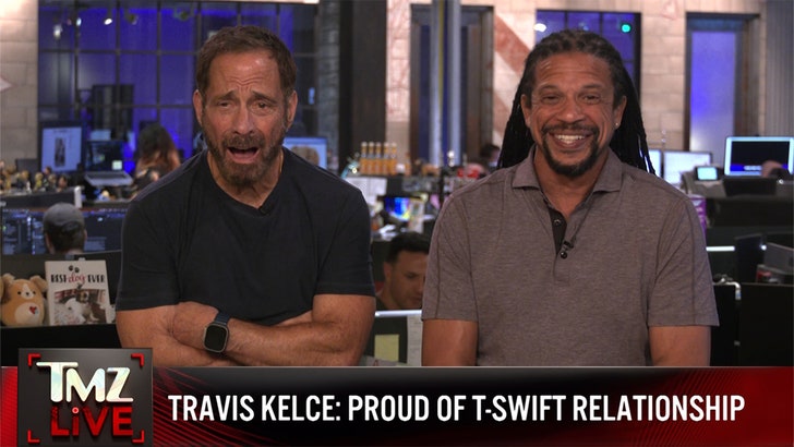 062524_tmz_live_kelce_kal