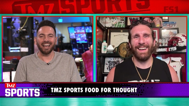 060724_tmz_sports_food_kal