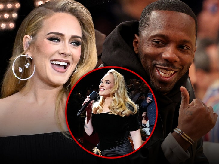 7465bbe5330946abbe45b2aa04c264c1_md adele and rich paul getty 1