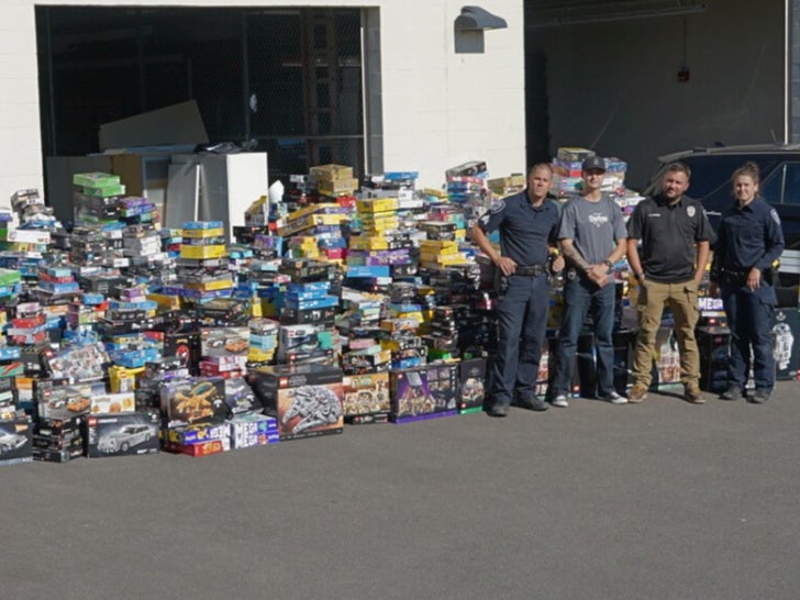 0709-Legos-Recovered-Springfield-PD-SUB-1