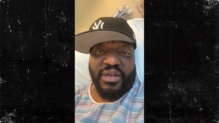 756c95eb246e45f49256a18256d7012d_md 062524-aries-spears-kal