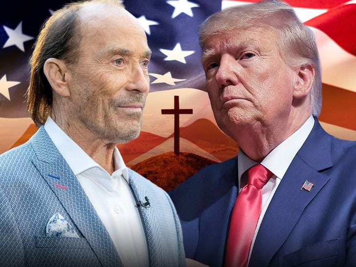 lee greenwood donald trump main