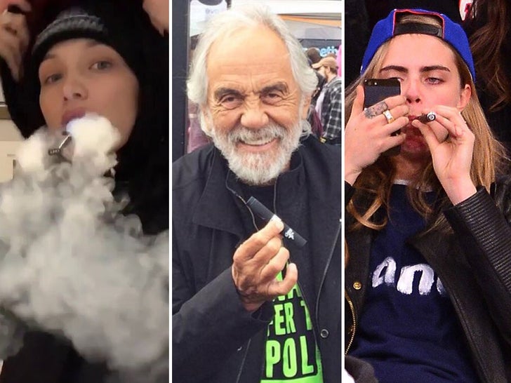 7594461c4ed14fcbbcfa42ea61f4c98f_md Stars Smoking Vape Pens