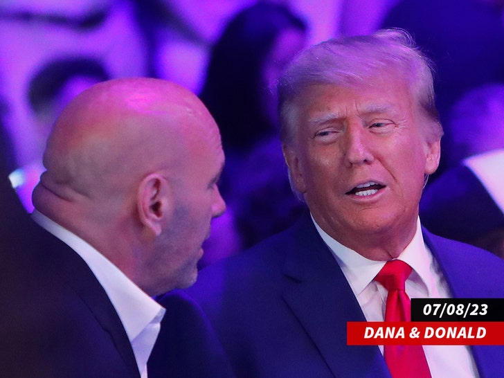 75b6a3ec978847bb88606d94ca57b055_md donald trump dana white