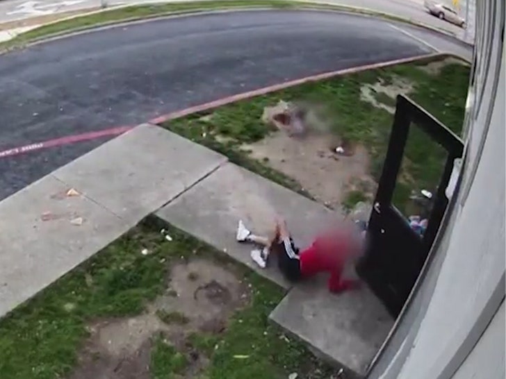 051424-fort-worth-drive-by-injuries-primary