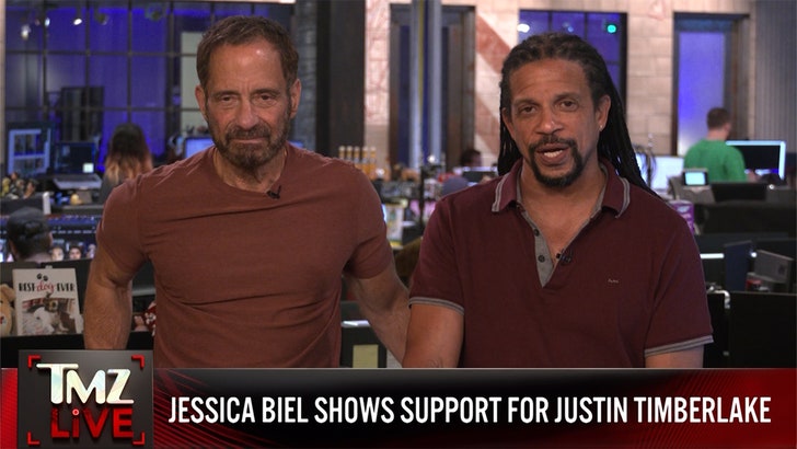 062624_tmz_live_timberlake_kal