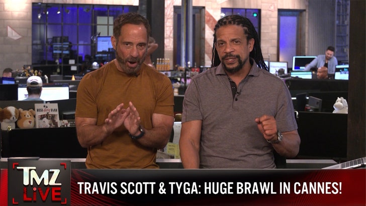 76784cce68c24f4085dede035f5edea9_md 052424_tmz_live_travis_tyga_kal