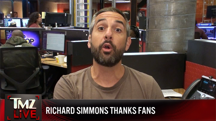 tmzlive_B_block_082622_TMZ_8492252.mxf.00_01_36_04.Still001