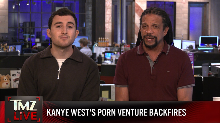 76e02fa948794a9c8ddcd721a09caaf8_md-1 051524_tmz_live_yeezy_employees_kanye.01_00_46_28.Still023