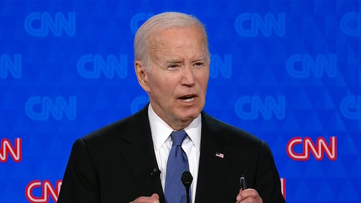 76fccc04381d4fb4a763007fd0ea0e79_md-1 062824_debate_biden_border_kal