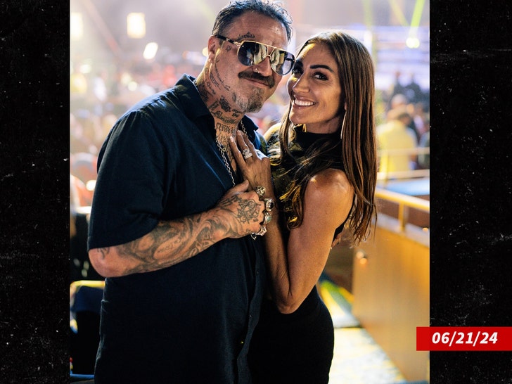 771b33e27e094907aad17aeb0f3ccd06_md bam margera bkf